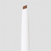 Crayon Sourcils Définition & Remplissage PureBrow Jane Iredale