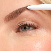 Crayon Sourcils Définition & Remplissage PureBrow Jane Iredale