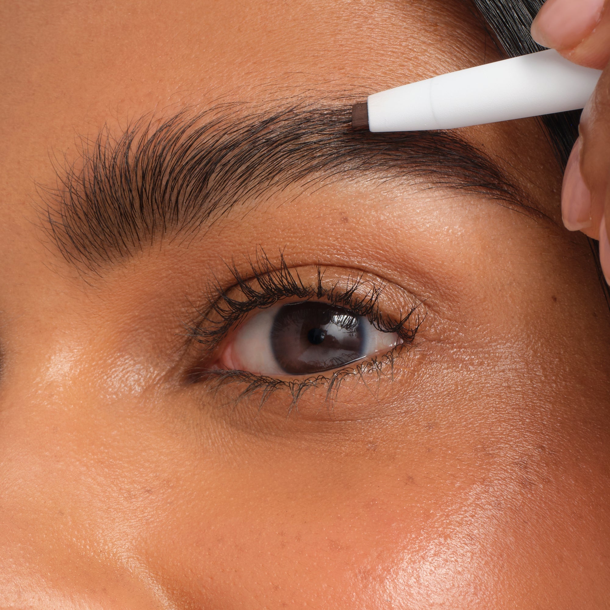 Crayon Sourcils Définition & Remplissage PureBrow Jane Iredale