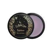 Baume Démaquillant & Nettoyant Nightbloom La Belle Lune
