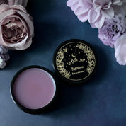 Baume Démaquillant & Nettoyant Nightbloom La Belle Lune