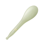 Gua Sha Cuillère NIVA Yin Your Skin