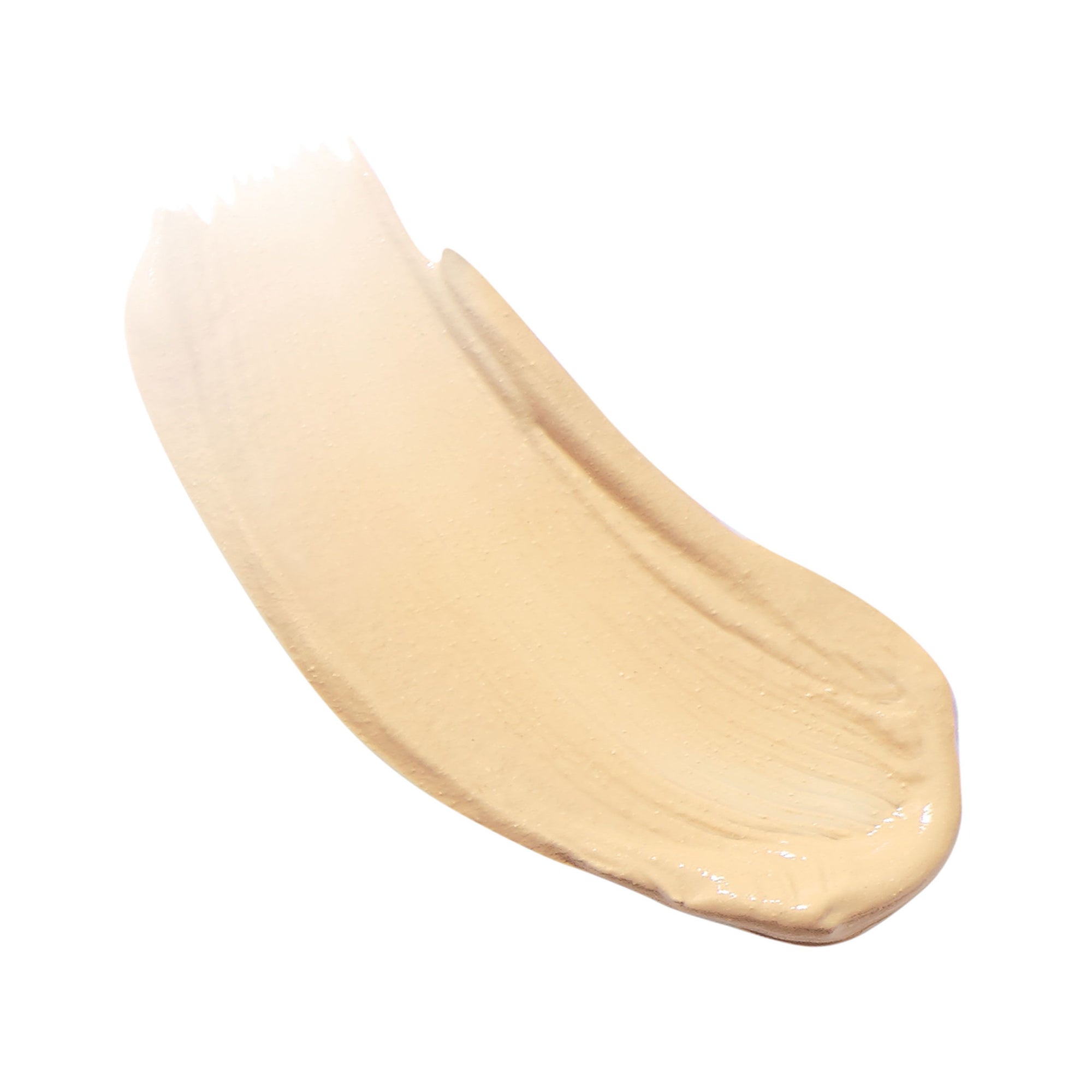 No.1lightyellow2.jpg