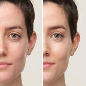 Correcteur Anti-cernes Active Light Jane Iredale
