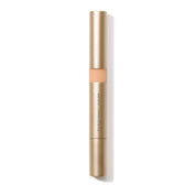Correcteur Anti-cernes Active Light Jane Iredale