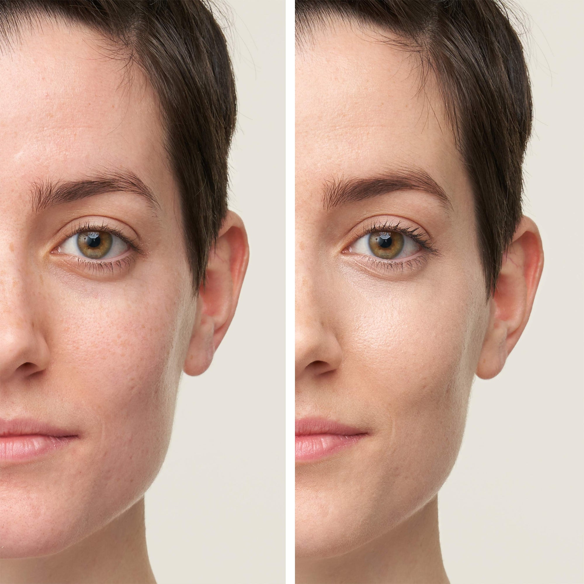 Correcteur Anti-cernes Active Light Jane Iredale