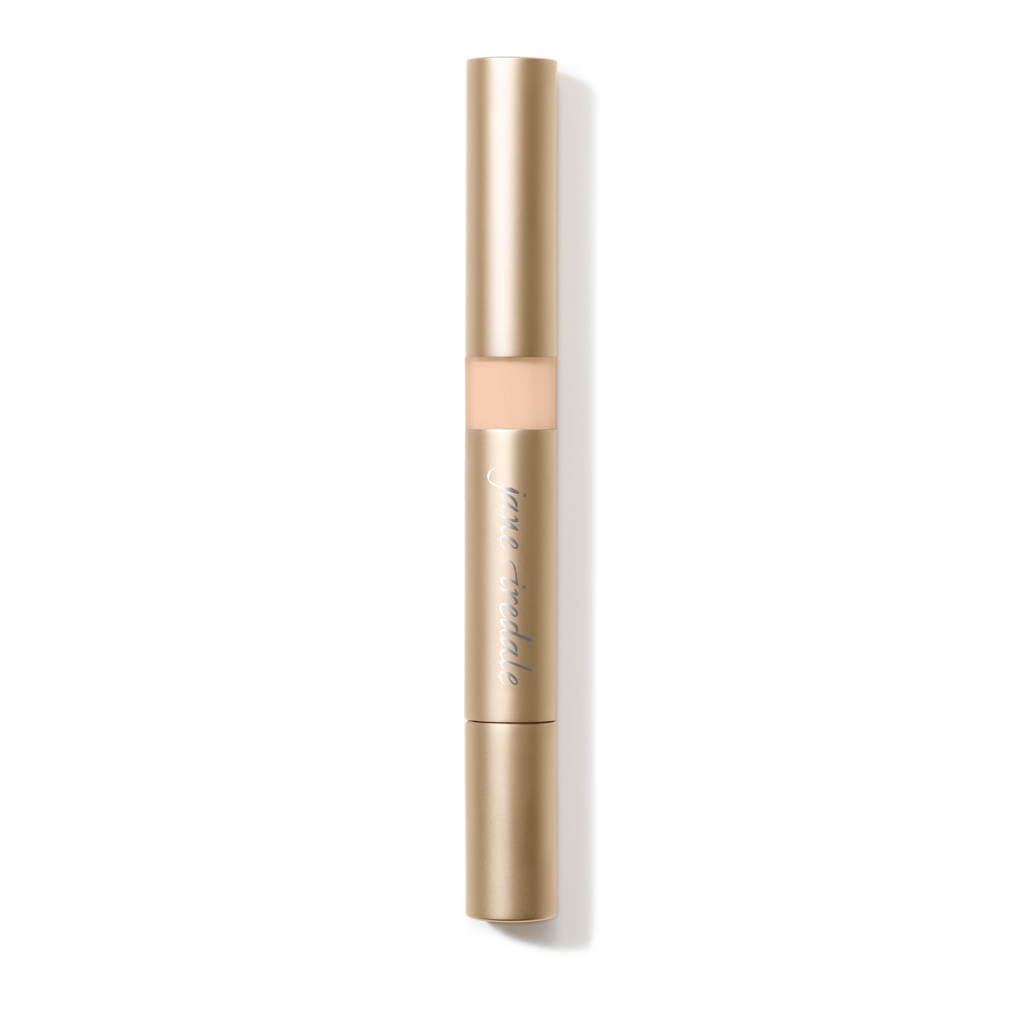 Correcteur Anti-cernes Active Light Jane Iredale