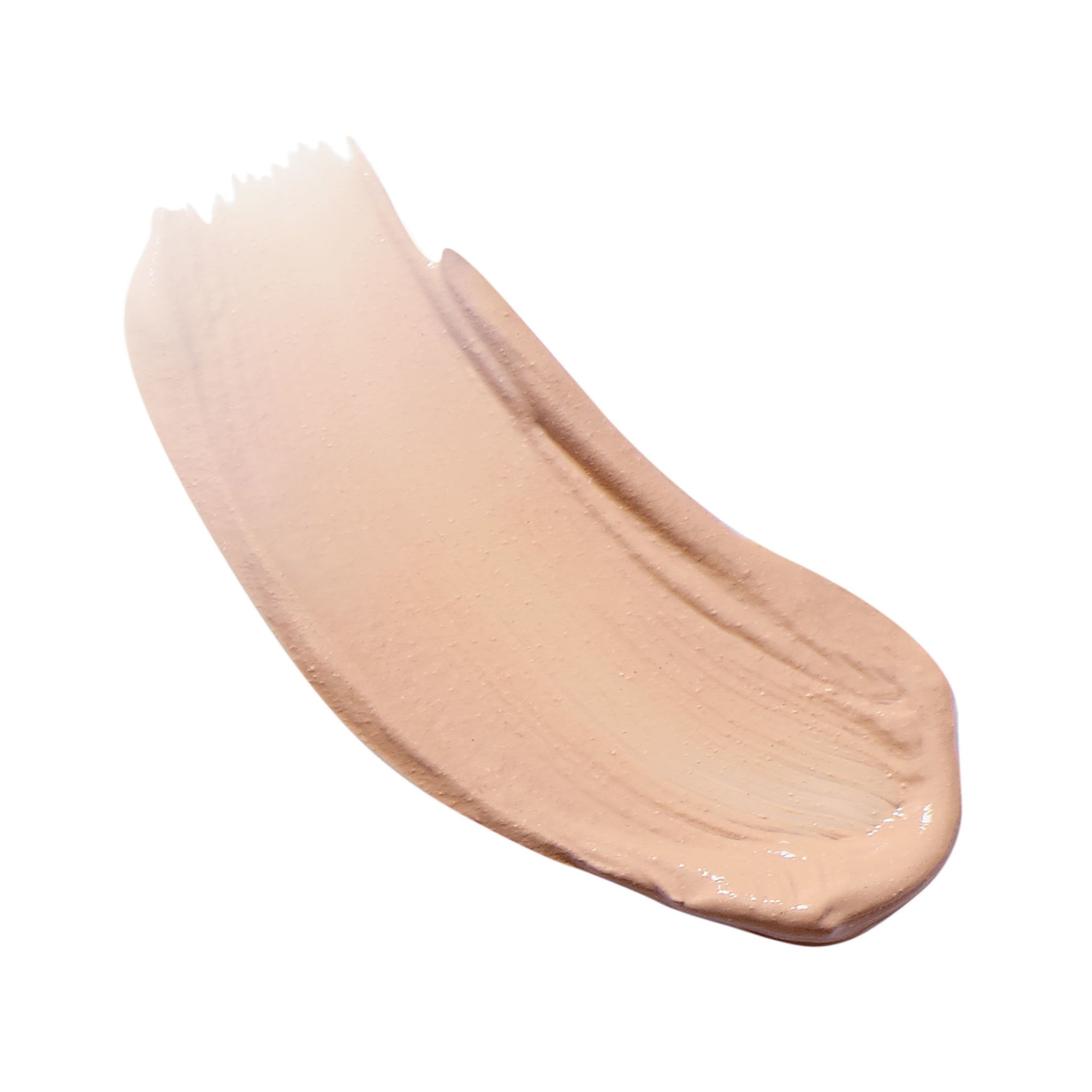 No._4_darker_peach2.jpg