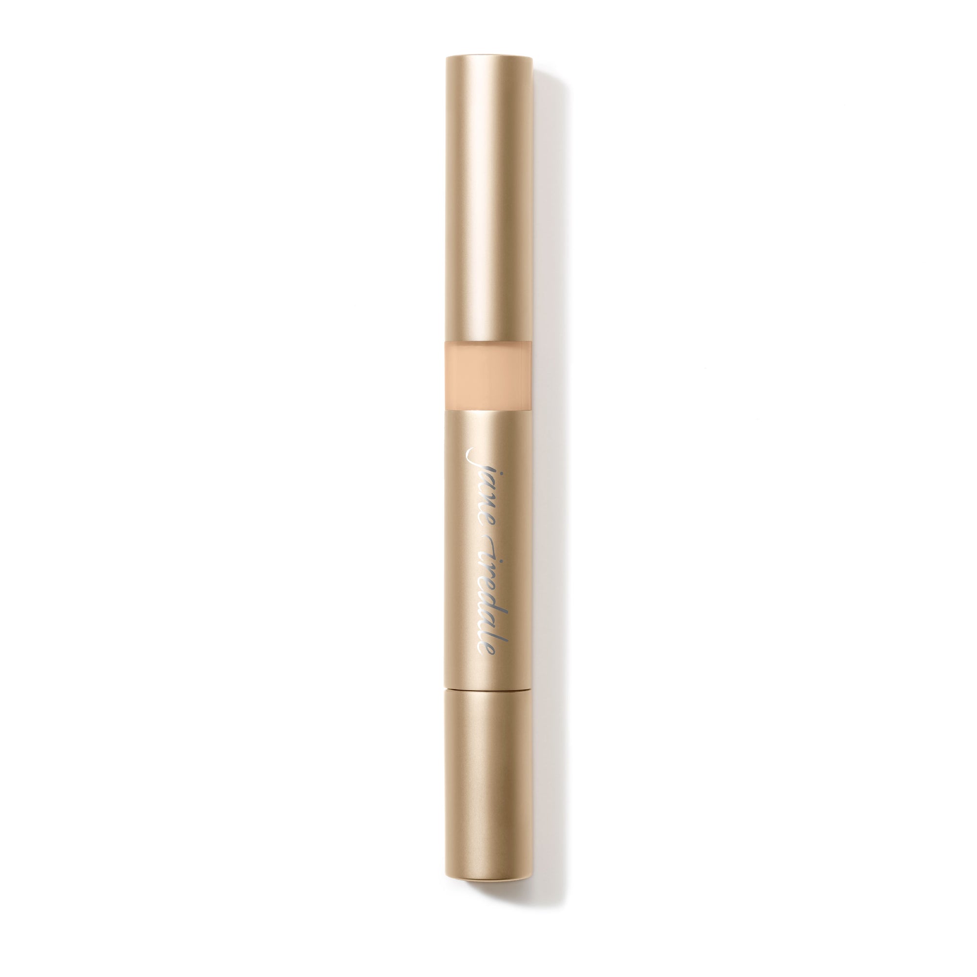 Correcteur Anti-cernes Active Light Jane Iredale