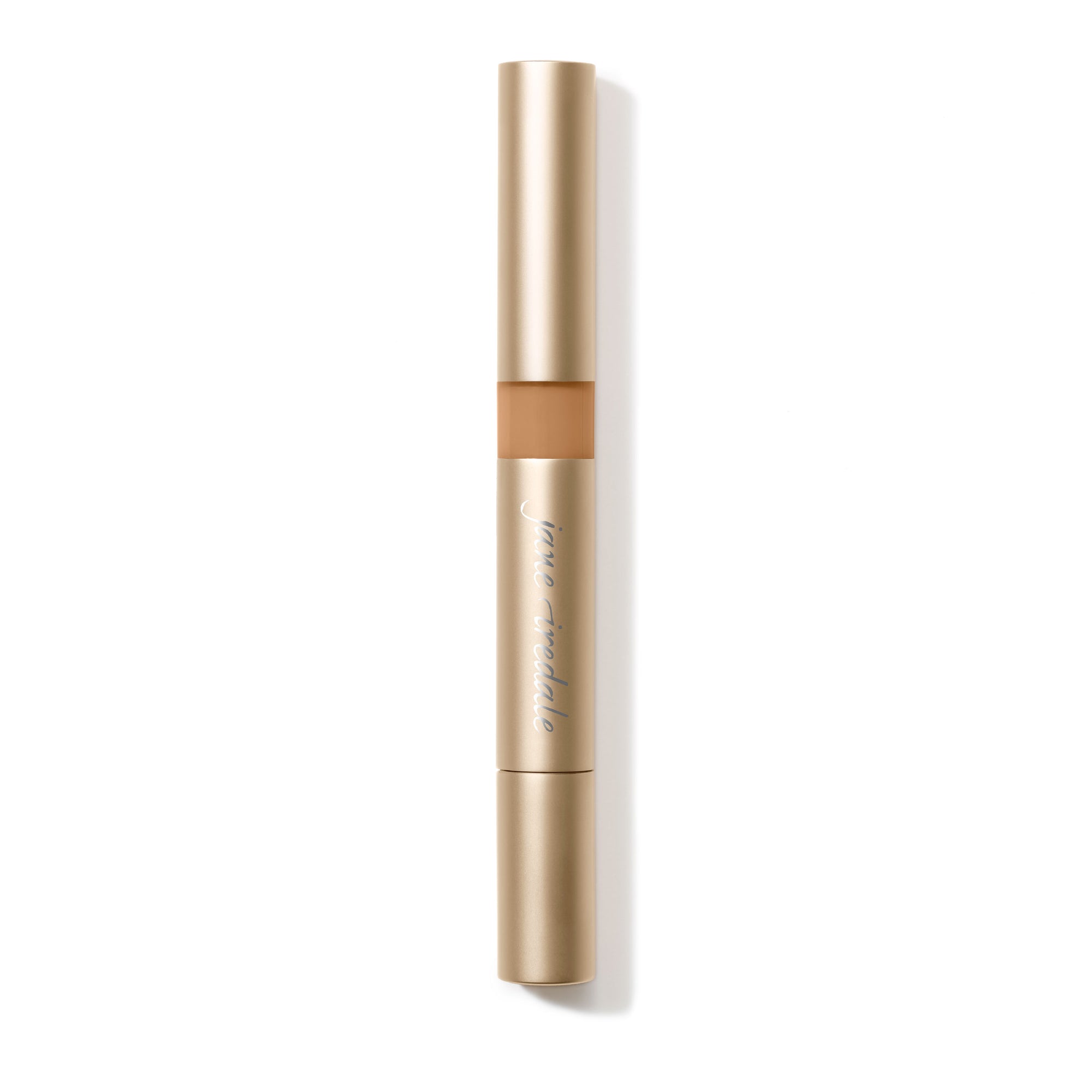 Correcteur Anti-cernes Active Light Jane Iredale