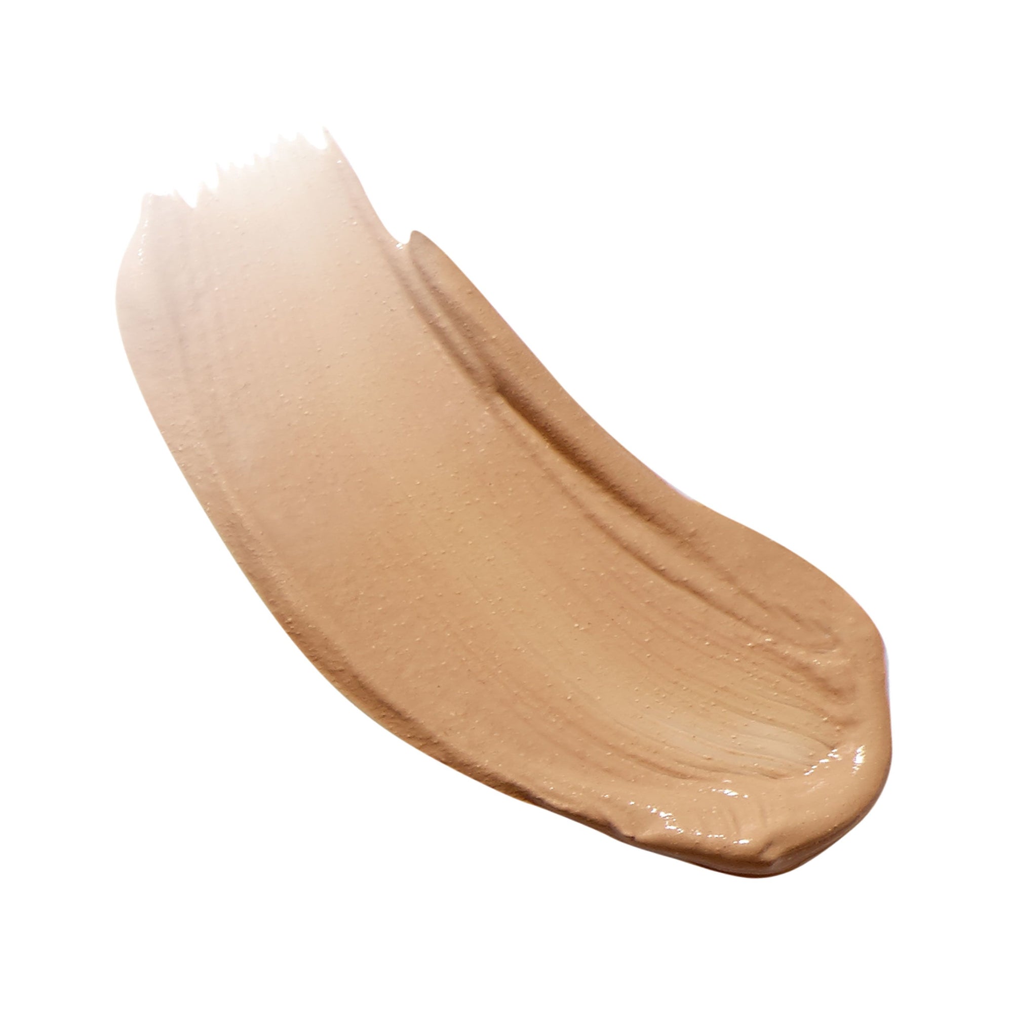 No._6_medium_dark_peachy_brown2.jpg