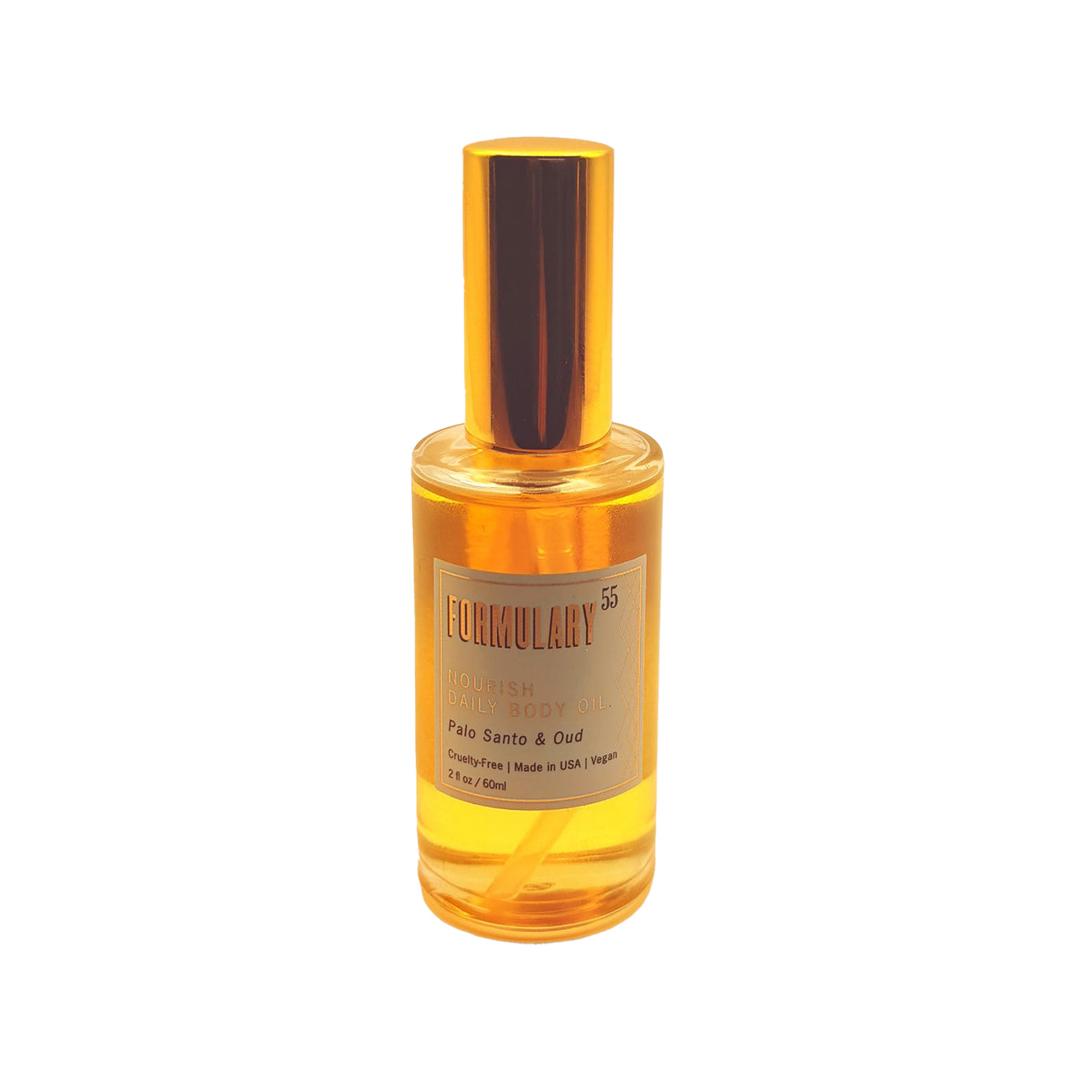Nourish-palo-santo.jpg
