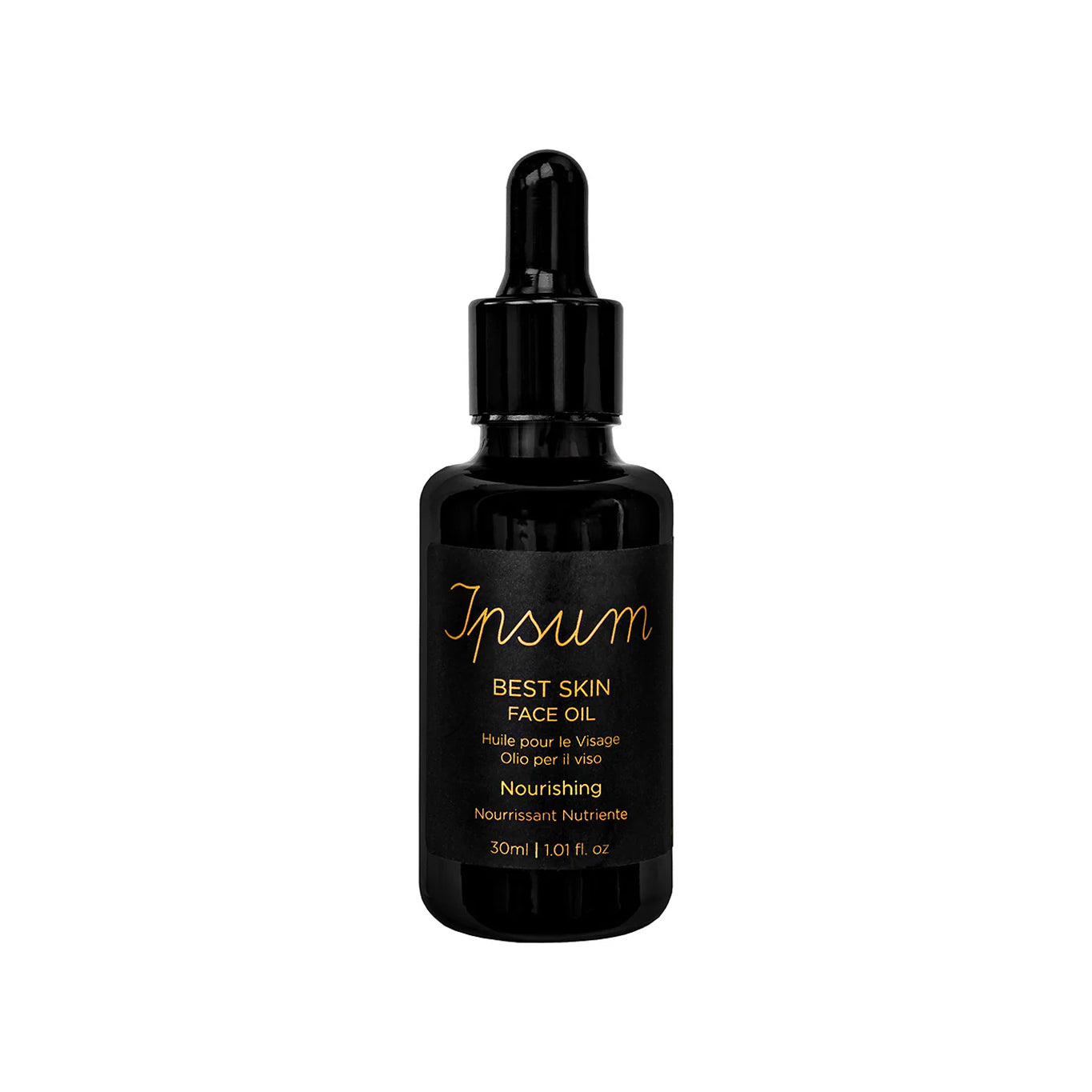 Nourishing-Face-Oil-1.jpg