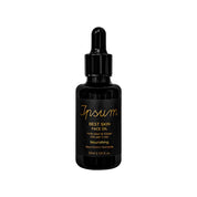 Huile Visage Best Skin Nourishing Ipsum