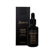 Huile Visage Best Skin Nourishing Ipsum