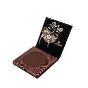 Bronzer Hydratant Desert Goddess Lovinah