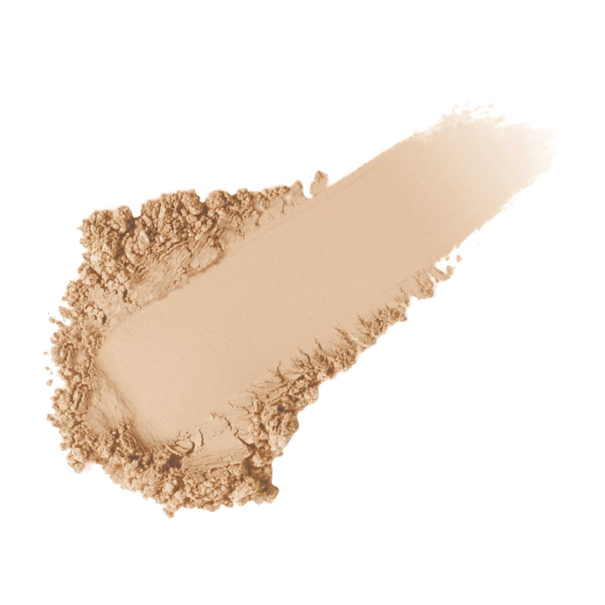 Nude2.jpg