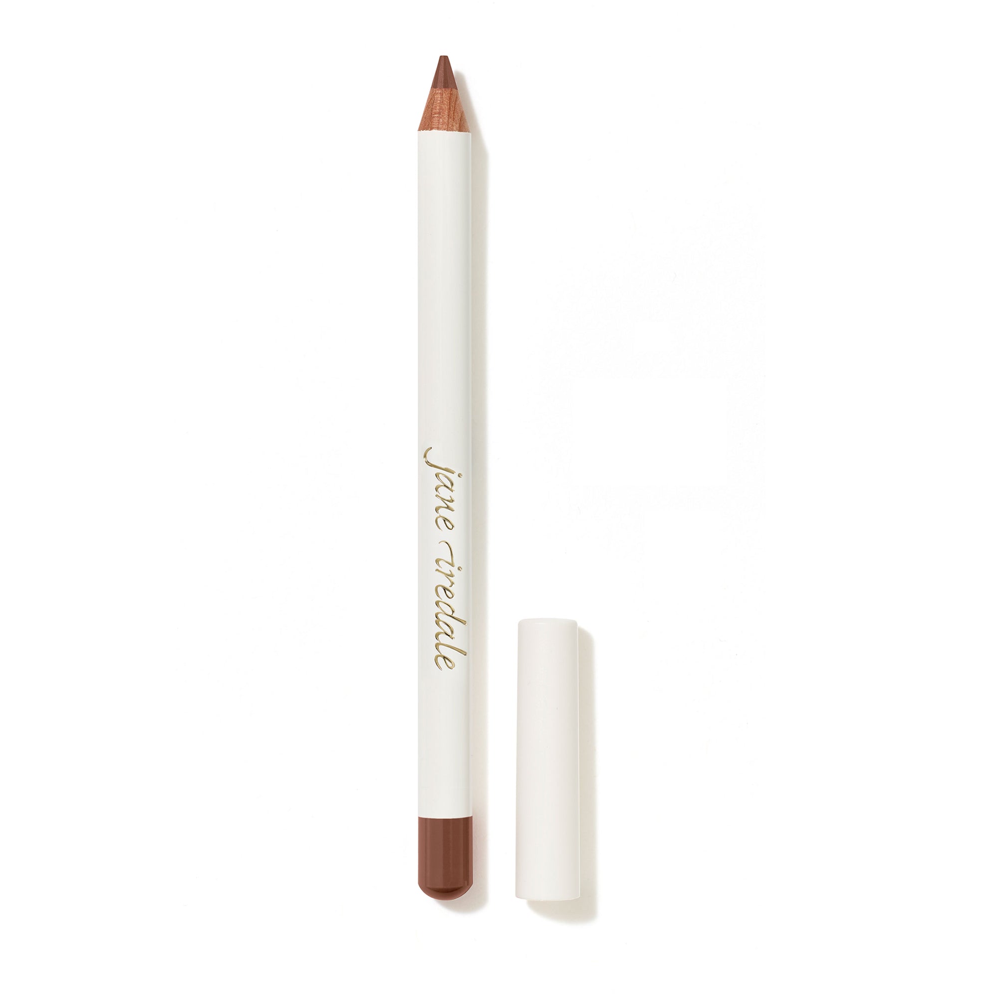 Crayon à Lèvres jane iredale