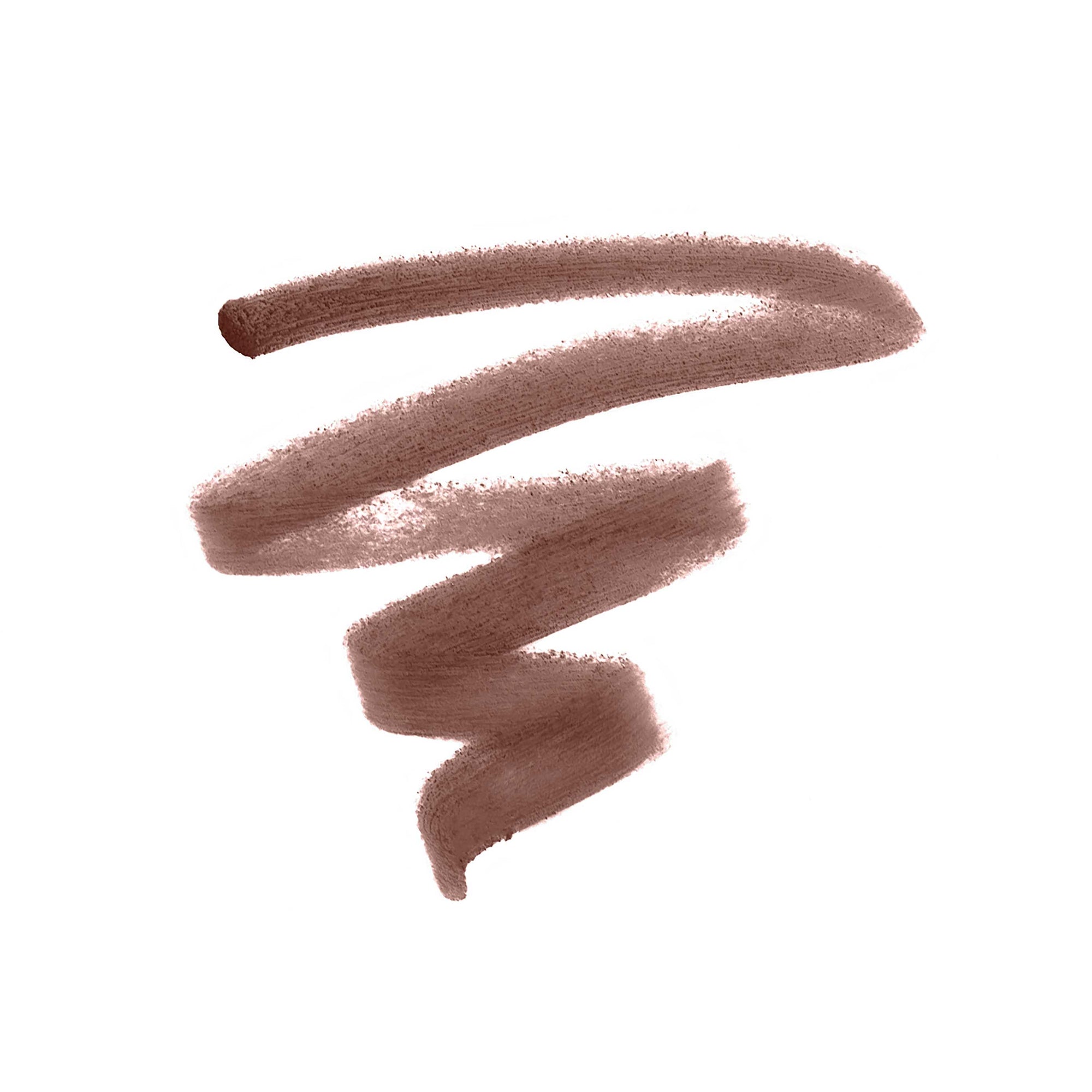 Nude_-_Lip_Pencil2.jpg