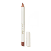 Lip Pencil jane iredale