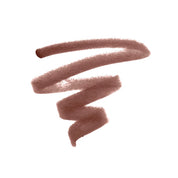 Lip Pencil jane iredale