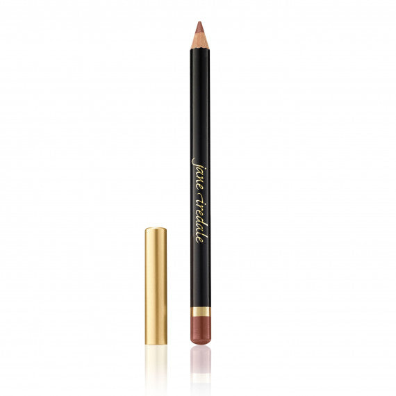 Crayon à Lèvres jane iredale