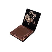 Bronzer Hydratant Desert Goddess Lovinah