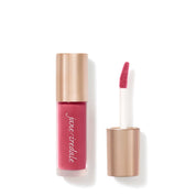 Rouge à Lèvres Liquide Mat Beyond Matte Jane Iredale
