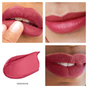 Rouge à Lèvres Liquide Mat Beyond Matte Jane Iredale