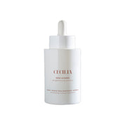 Lotion Éclaircissante & Exfoliante Blue Oceanic Cecilia Holistic Beauty 2.0.