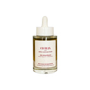 Huile Démaquillante & Nettoyante Olio Straordinario Cecilia Holistic Beauty