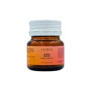 Complément Alimentaire Anti-âge Super Om(e)ga Cecilia Holistic Beauty