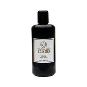 Masque Visage Purifiant ONYX Precious Skin Elixirs