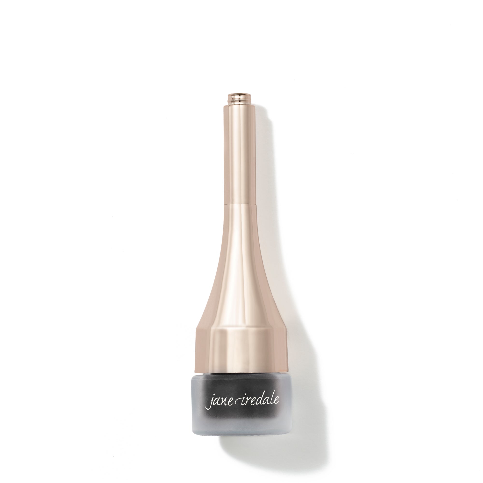 Eyeliner Poudre Mystikol Jane Iredale