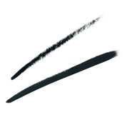 Eyeliner Poudre Mystikol Jane Iredale