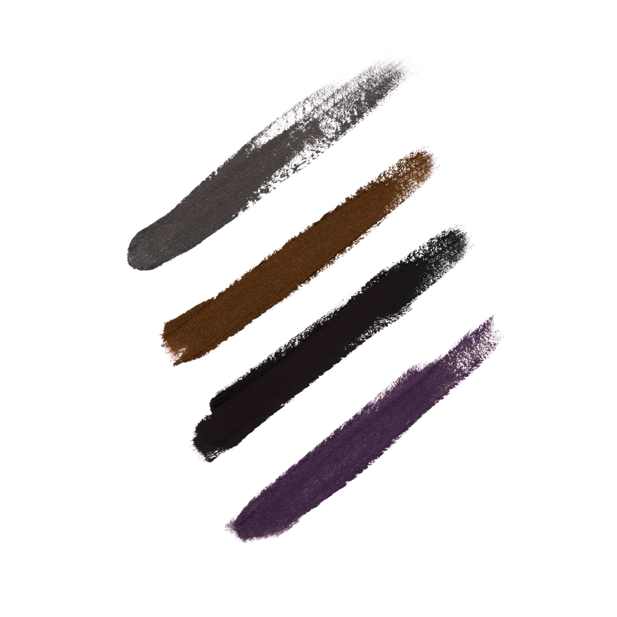 Eyeliner Poudre Mystikol Jane Iredale