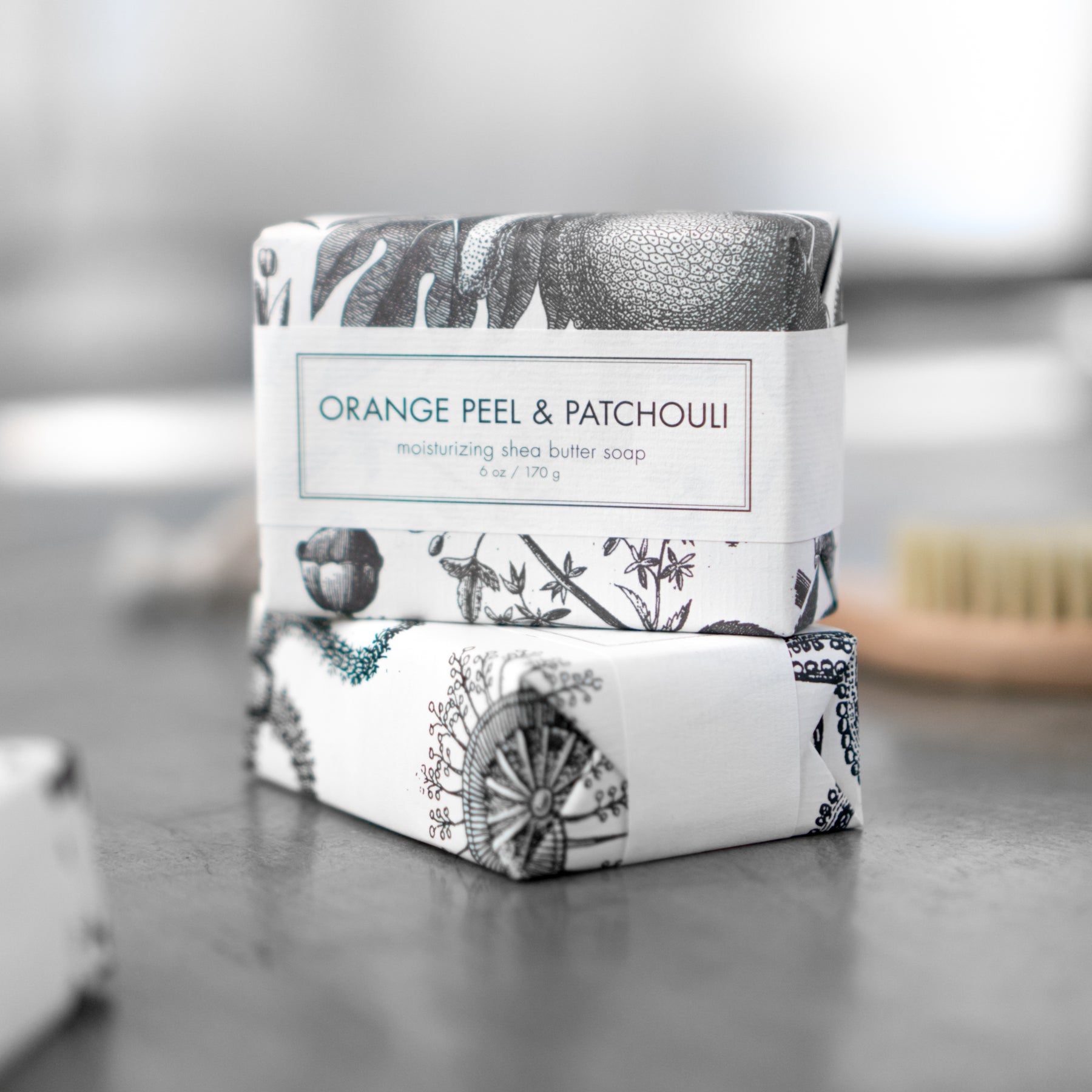 Orange_Peel_Patchouli.jpg