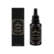 Huile Visage Organic Skin La Belle Lune