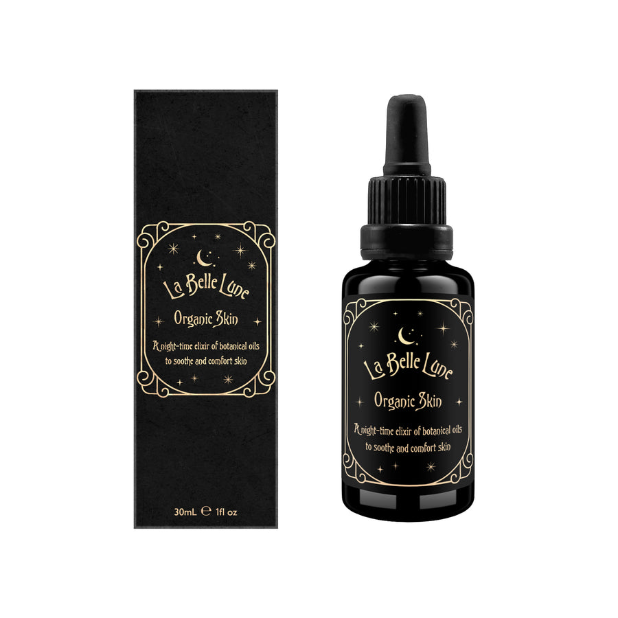 OrganicSkin1.jpg