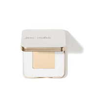Fard à Paupières Individuel PurePressed Jane Iredale