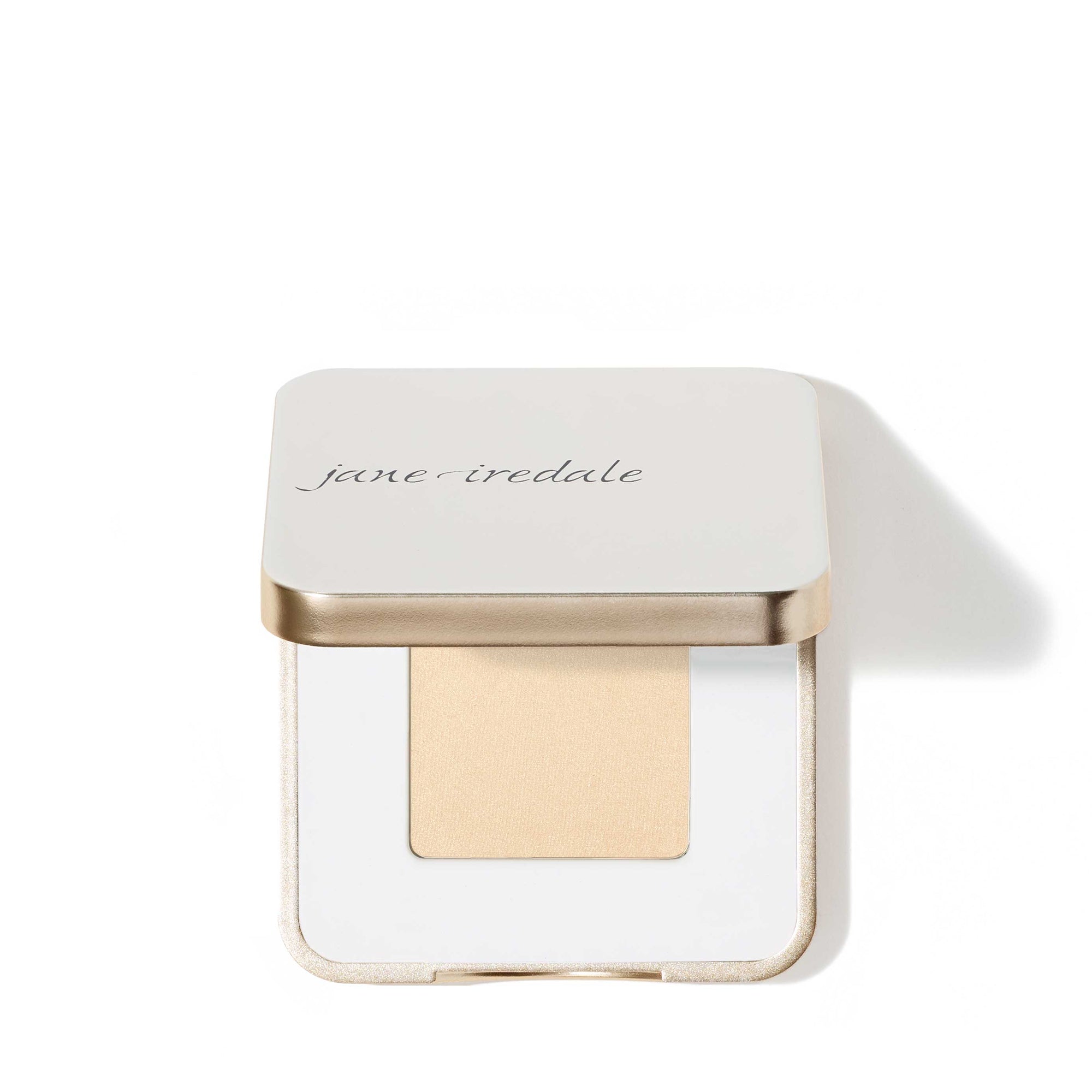 Fard à Paupières Individuel PurePressed Jane Iredale