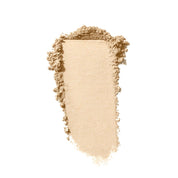 Fard à Paupières Individuel PurePressed Jane Iredale