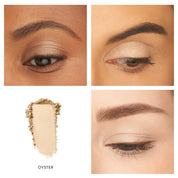 Fard à Paupières Individuel PurePressed Jane Iredale