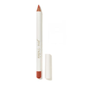 Crayon à Lèvres jane iredale