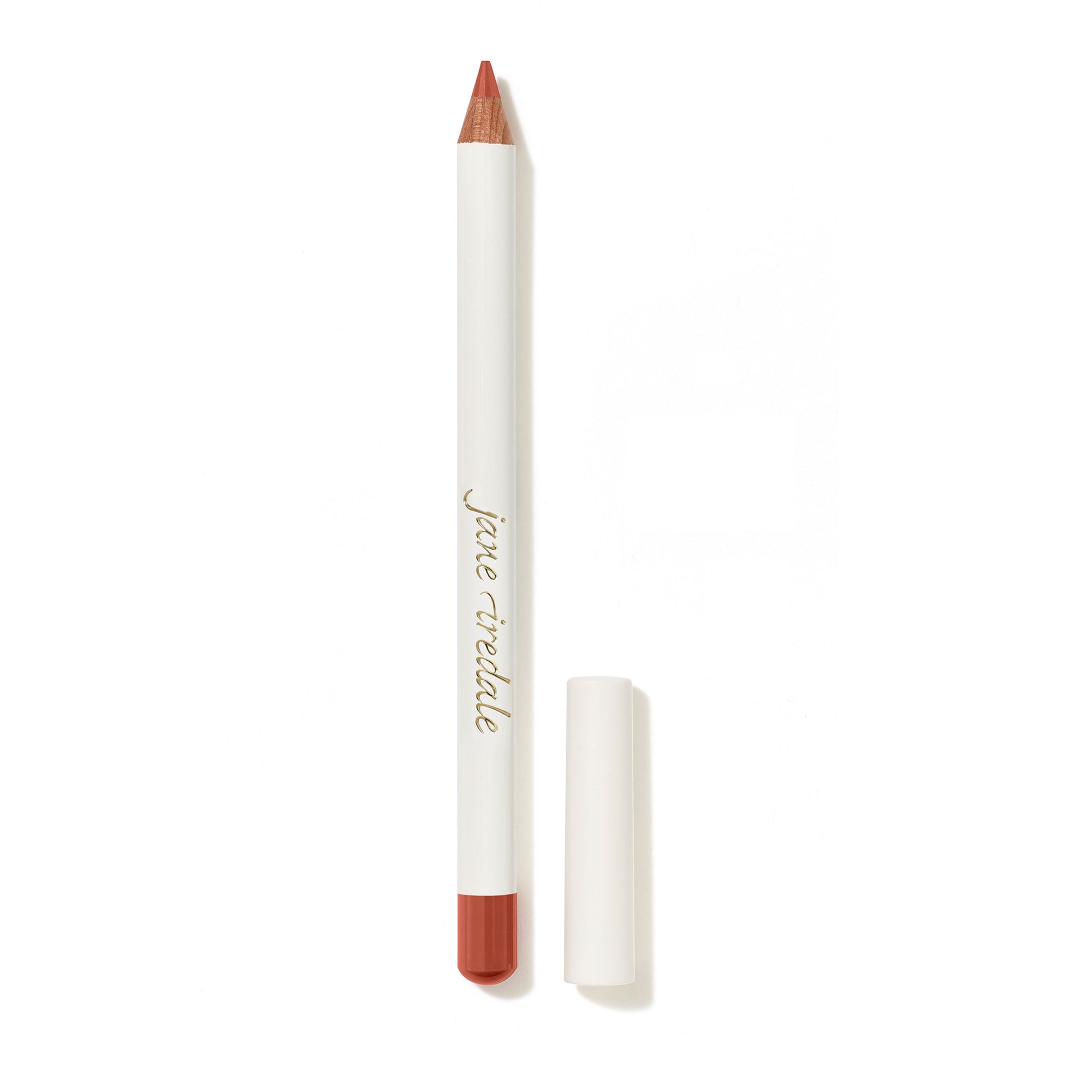Crayon à Lèvres jane iredale
