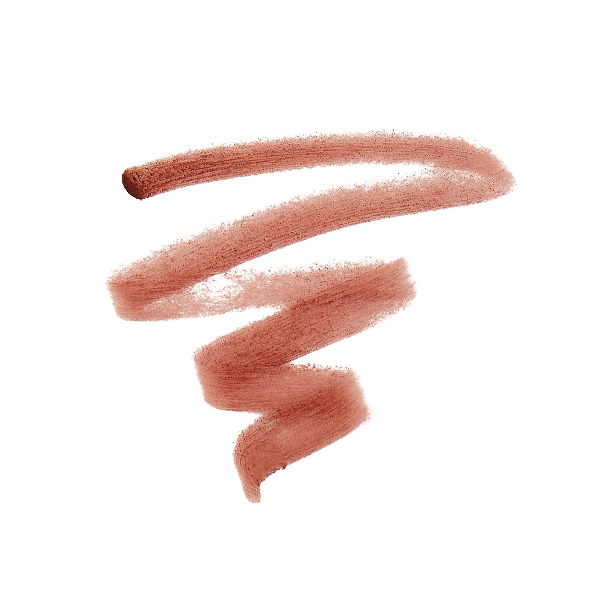 PEACH_-_LIP_PENCIL2.jpg