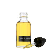 Huile Apaisante Corps + Cheveux PŌ Oshan Essentials