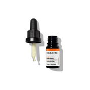 Sérum Concentré Taches Brunes DARK SPOTS Pa+G Odacité