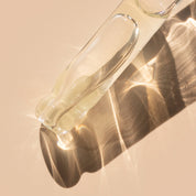 Sérum Concentré Taches Brunes DARK SPOTS Pa+G Odacité