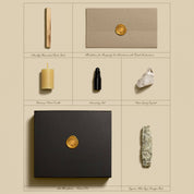 The Manifestor Ritual Kit the ritual